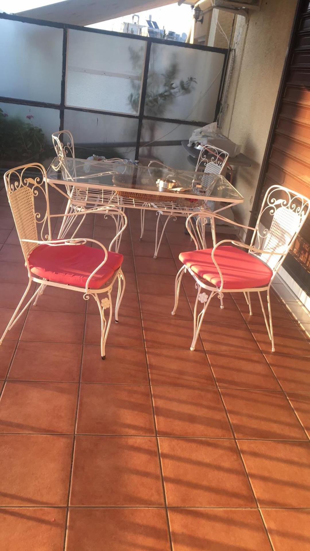 Enjoy The Silence And View Atenas Exterior foto